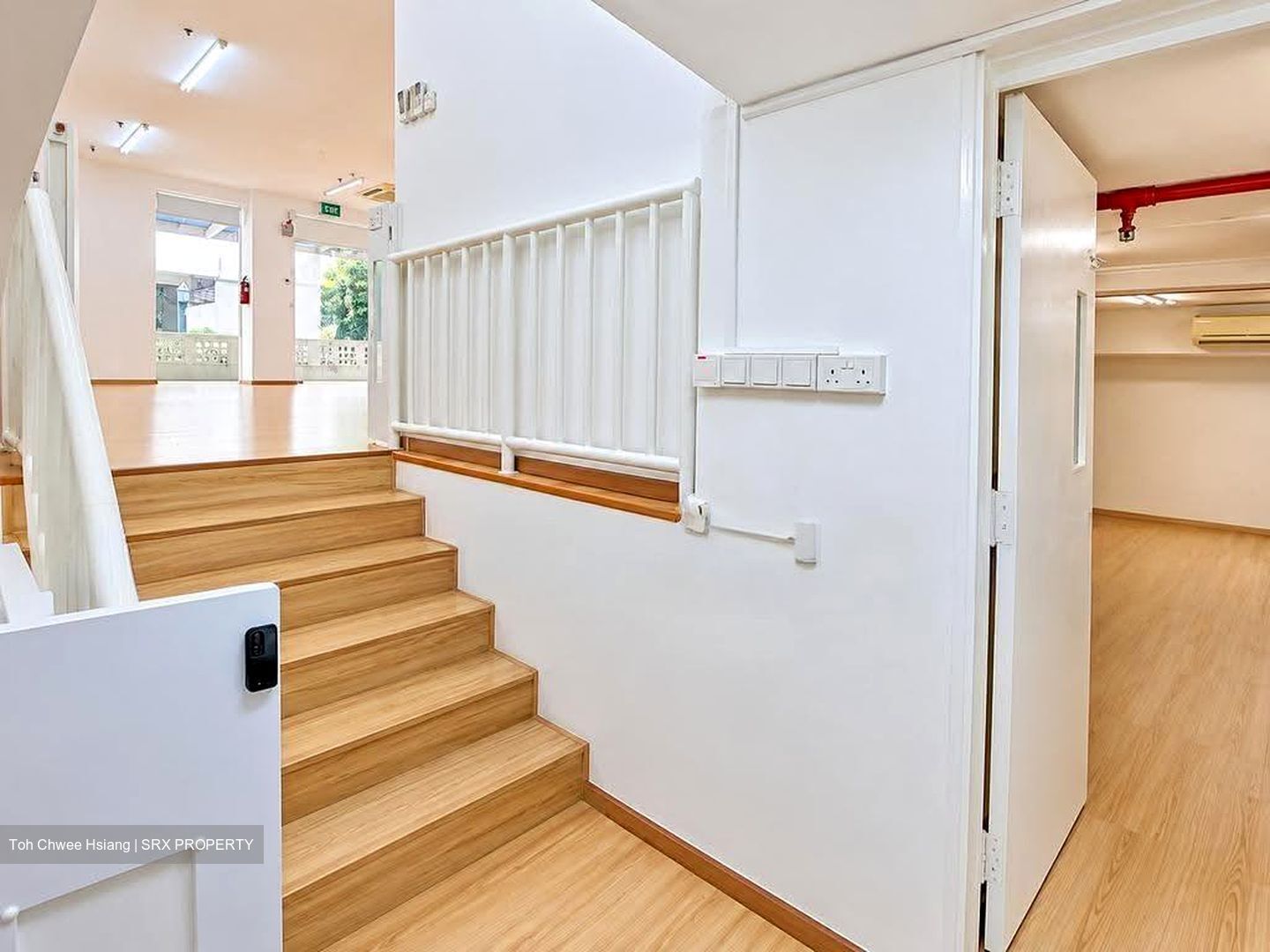 Kembangan MRT (D14), Shop House #636041851